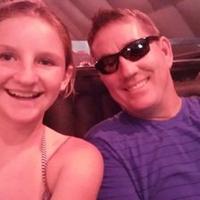 Dan Daly (@abrdaly) 's Twitter Profile
