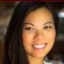 Grace Sai (@gracesai) Twitter profile photo Grace Sai (@gracesai) Twitter profile photo