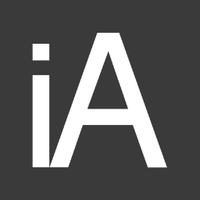 Intelligent Apps. (@intelligent_app) 's Twitter Profile
