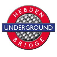 Hebden Bridge Underground(@HebdenStudio) 's Twitter Profile Photo