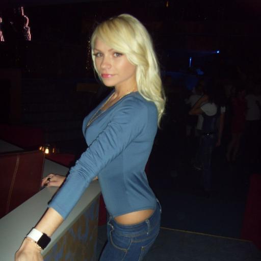 ylpmhjlrf71's profile picture. 