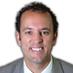 Tim Imler, M.D (@dr_imler) Twitter profile photo Tim Imler, M.D (@dr_imler) Twitter profile photo