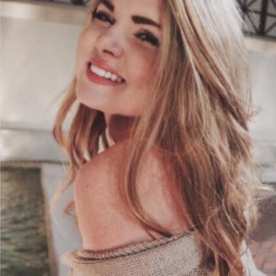 olowe15's profile picture. ΔΓ⚓️