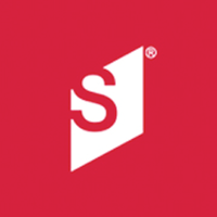 Sadlier School K-12 (@sadlierschool) 's Twitter Profile Photo Sadlier School K-12 (@sadlierschool) 's Twitter Profile Photo