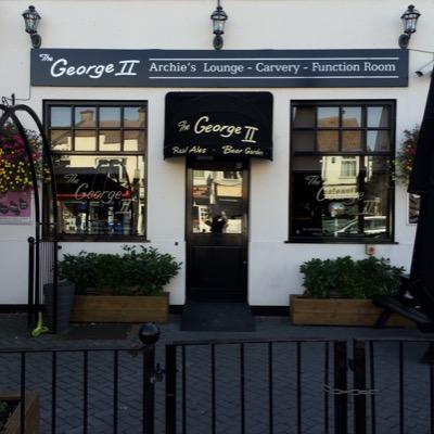 OPEN EVERY DAY 12PM-LATE. FRIDAY- 8PM-1AM (SOULCITY), SATURDAY- 8PM-1AM (CLUB CLASSICS), SUNDAY- 12PM-6PM (CARVERY). LIVE SPORTS SHOWN IN THE WEEK. 01708 621366