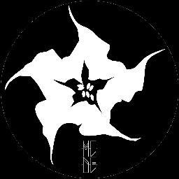 daturagraphok's profile picture. Diseñador Gráfico. Ilustrador. Arte Digital. Dibujos Exclusivos.
Graphic Design • Digital Art • Digital Illustrations