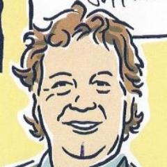 andriesmulder's profile picture. Ondernemend met een idealistisch sausje. Zet zich in voor EyeOn, Rabobank en Morgen Groene Energie. Geniet van alles en iedereen met een positieve instelling.