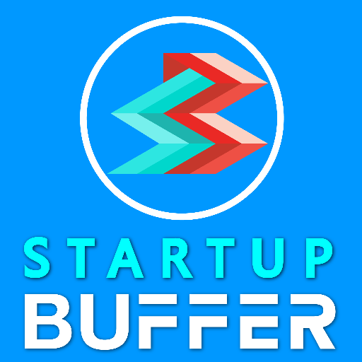 startupbuffer Profile Picture