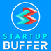 Startup Buffer 🚀 ✪ (@startupbuffer) Twitter profile photo