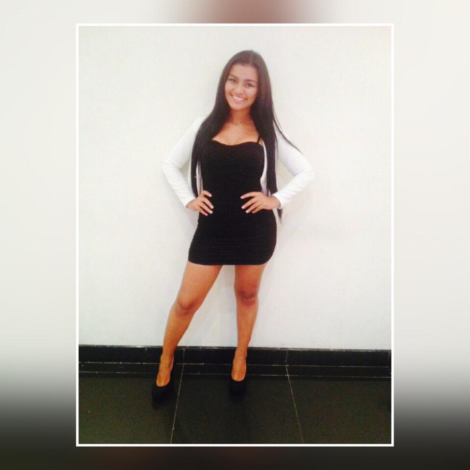 estefis1997's profile picture. 