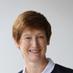 Mary Connaughton (@maryconnaughto1) Twitter profile photo Mary Connaughton (@maryconnaughto1) Twitter profile photo