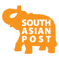 southasianpost Profile Picture