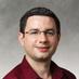 Julian Mino (@julian_mino) Twitter profile photo Julian Mino (@julian_mino) Twitter profile photo