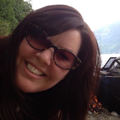 Brand Specialist at Best Buy Canada, pop culture junkie, camping enthusiast & VW lover