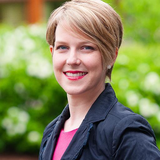 aguarnera's profile picture. Recent Ph.D in Spanish at the University of Virginia. Passions: teaching, ed reform, Latin America, reading, my family, early morning quiet, and dark roasts.