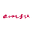 ChamberMusicSV's profile image