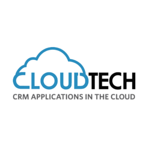 CloudTech specialises in the implementation and support of Cloud Based CRM and Marketing Automation technologies