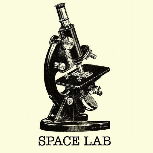I run a store called Space Lab at 230 East Pender in Vancouver, Canada. 

Ilovespacelab@gmail.com 
604.875.0450