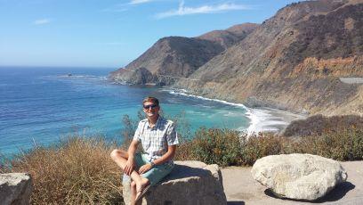 Jerad_Kaskawal's profile picture. University of Arizona Swimming and Diving