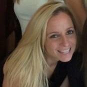 ccavallo2's profile picture. Special Education teacher. Reading teacher. Dyslexia Advocate.