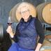 Helen Masters (@helenatatarangi) Twitter profile photo Helen Masters (@helenatatarangi) Twitter profile photo