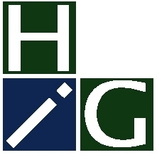 News and Perspective from Hermes Investment Group's Greentech Division
