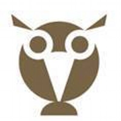 Linda S On Twitter Es Ist Einfach Kein Nine To Five Job