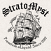 StratoMyst (@stratomyst) Twitter profile photo StratoMyst (@stratomyst) Twitter profile photo