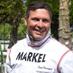 PIERRE VERCRUYSSE (@pierrevercruyss) Twitter profile photo PIERRE VERCRUYSSE (@pierrevercruyss) Twitter profile photo