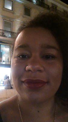 ScarlettGeorgin's profile picture. Music wise I listen to everything but Heavy Metal. I love street art and the arts. I enjoy traveling and am currently studying for my degree in Spanish.