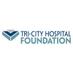 Tri-City Hospital Fd (@TriCityHospFdn) Twitter profile photo