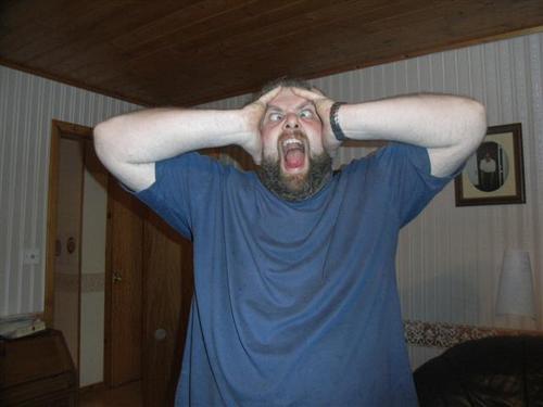 Coder, network engineer, Linux enthusiast and (sadly) former musician.