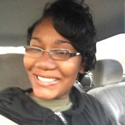 MZ_JELLY_'s profile picture. 