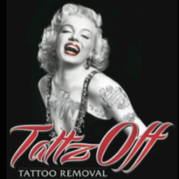 TattzOff's profile picture. 