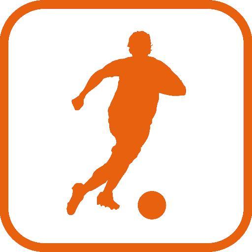 RepriseDeVolee_'s profile picture. Compte twitter indépendant de football.