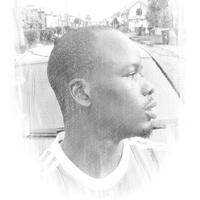 Adebayo Badejo (@adebbadejo) 's Twitter Profile