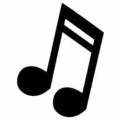 1loucosonhadorr's profile picture. forever music