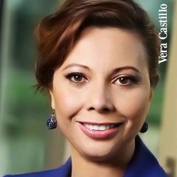 Vera Castillo