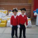 Jose Alonso Garcia (@651b3dd799ca4e1) Twitter