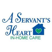 A Servant's Heart(@AServantsHeart) 's Twitter Profile Photo