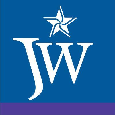 Legal updates on Labor and Employment Law from Jackson Walker L.L.P., a Texas-based law firm with a national presence and global reach.