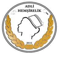 adli hemsirelik (@adlihemsirelik) 's Twitter Profile Photo adli hemsirelik (@adlihemsirelik) 's Twitter Profile Photo