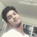 shakil (@11shakilS) Twitter