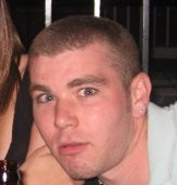 You already know me. I was the popular guy in high school.