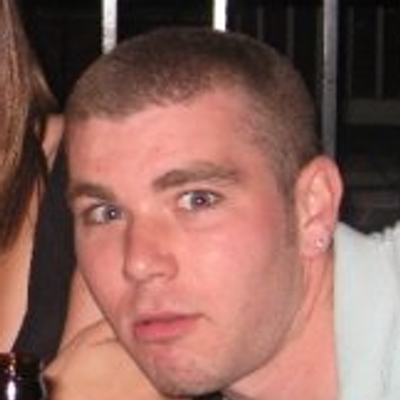 zeekelder's profile image