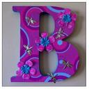 Nice But Naughty! - @BrianaTyler - Twitter