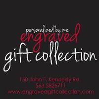 EGC Gifts(@EGC_Gifts) 's Twitter Profile Photo