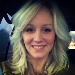 meganlcamp's profile picture. 