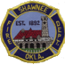 ShawneeFD (@shawneefd) Twitter profile photo