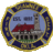 ShawneeFD's profile image